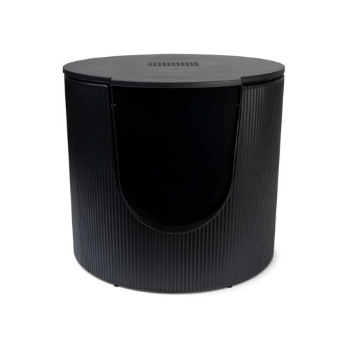 District 70 - Fuse Cat litterbox - 50x48cm - Ribble