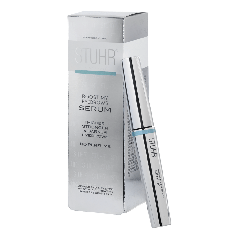 STUHR - Boost My Eyebrows Serum - 4ml