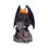 Nemesis Now - Lord Of The Rings - Balrog Sand Timer