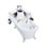 Nemesis Now - Stormtrooper Splish Splash