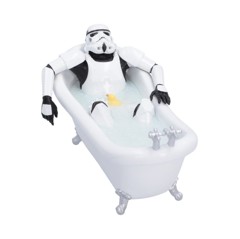 Nemesis Now - Stormtrooper Splish Splash