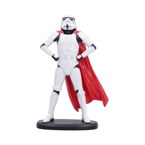 Nemesis Now - Stormtrooper Super Trooper