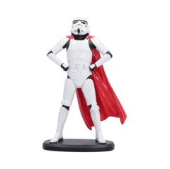 Nemesis Now - Stormtrooper Super Trooper