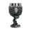 Nemesis - Harry Potter - Voldemort Chalice