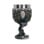 Nemesis Now - Harry Potter - Voldemort Chalice
