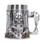 Nemesis - Terminator - T-800 Tankard