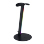 Razer - Base Station V3 Chroma