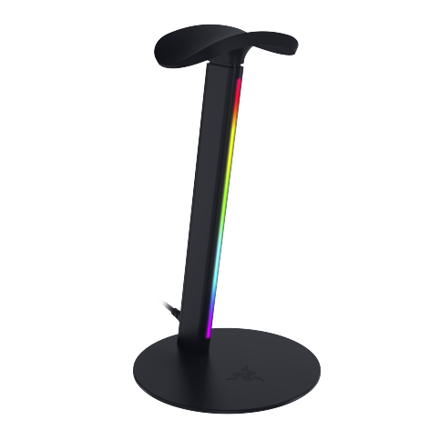 Razer - Base Station V3 Chroma