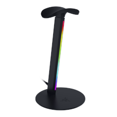 Razer - Base Station V3 Chroma