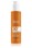Avene High Protection Invisible Sun Spray SPF30+ - 200ml