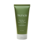 Arencia - Green Tea + LHA Deep Pore Rice Cake Cleanser - Green - 150g