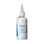 Dr Melaxin - TX Peeling Toner - 150 ml