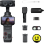 Insta360 - Luna Ultra Creator Bundle - kamera gimbalowa Leica z matrycą 1" do stabilnych nagrań