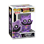Funko Pop! - Poppy Playtime Catnap (93516)