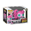Funko Pop! - Poppy Playtime Mommy LL (93518)