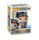 Funko Pop! - One Piece Usopp (94191)