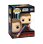 Funko Pop! - Star Wars S11 Padawan Anakin (93129)