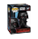 Funko Pop! - Star Wars S11 Darth Vader w/L (93400)