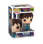 Funko Pop! - Stranger Things Talesfrom'85 Eleven (94346)