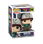 Funko Pop! - Stranger Things Talesfrom'85 Dustin (94350)