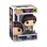 Funko Pop! - Stranger Things Talesfrom'85 Will (94351)
