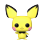Funko Pop! - Pokemon Pichu (63255)