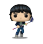 Funko Pop! - Stranger Things Talesfrom'85 Mike (94347)