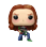 Funko Pop! - Stranger Things Talesfrom'85 Max (94349)