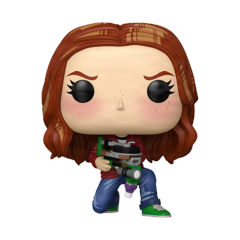 Funko Pop! - Stranger Things Talesfrom'85 Max (94349)
