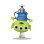 Funko Pop! - Disney TS30th Alien (86272)