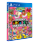 Capcom Arcade 2nd Stadium - PS4 - Standard (Cover D) (Limited Run) (Import)