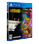 Nidhogg and Nidhogg 2 (Limited Run) (Import)