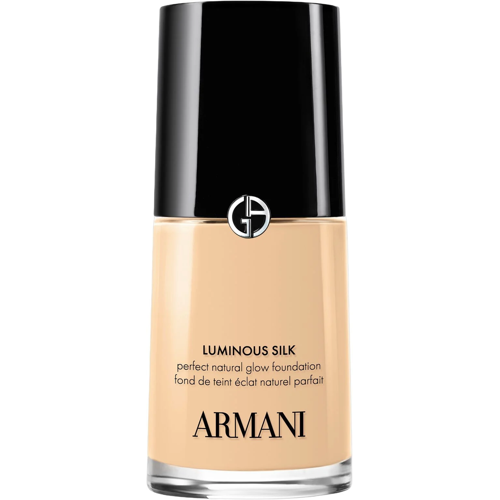 Armani Luminous Silk Foundation 30ml - Shade 8.25