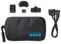 GoPro - Wireless Mic USB Kit - Trådløs mikrofon til mobil