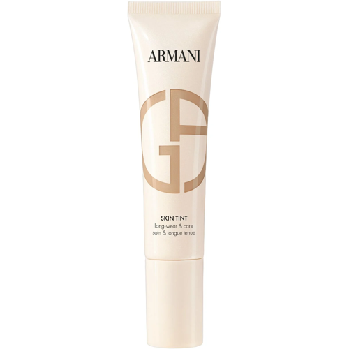 Armani Skin Tint - Shade D1
