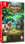 Harvest Moon: Echoes Of Teradea