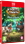 Harvest Moon: Echoes Of Teradea