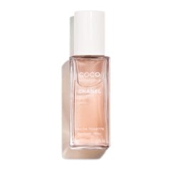 CHANEL COCO MADEMOISELLE 1 SPRAY REFILL 50 ML EAU DE TOILETTE