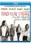 When You're Strange: A movie About The Doors
