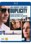 Duplicity (Clive Owen)