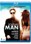 SOLITARY MAN (Michael Douglas)