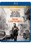 INSIDE LLEWYN DAVIS