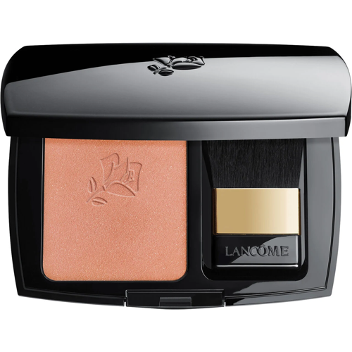 Lancome - Blush Subtil - 02