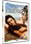 TILBAGE TIL DEN BLÅ LAGUNE - RETURN TO THE BLUE LAGOON