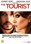 THE TOURIST (Johnny Depp and Angelina Jolie)