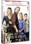 FARVEL TIL MAFIAEN - Malavita / The Family  (Robert De Niro and Tommy Lee Jones)