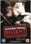 MANUFACTURING DISSENT MICHAEL (Michael Moore)