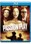 PASSION PLAY (Megan Fox, Mickey Rourke and Bill Murrey)