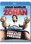 YOU DONT MESS WITH THE ZOHAN (Adam Sandler)