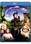 NANNY MCPHEE MED NYE TRYLLERIER - NANNY MCPHEE AND THE BIG BANG
